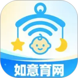如意育网2026官方新版图标