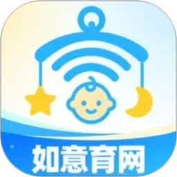 如意育网2026官方新版图标