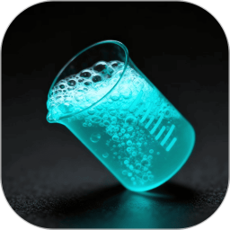 烧杯beaker2026官方新版图标