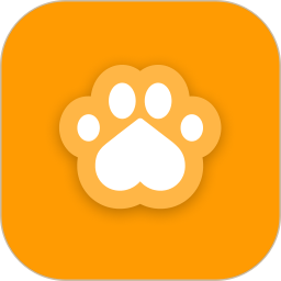 拟人星球 - 宠物社区&成长记录2026官方新版图标