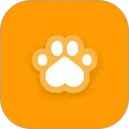 拟人星球 - 宠物社区&成长记录2026官方新版图标