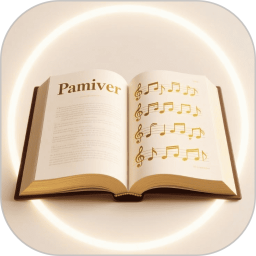 赞美诗歌12182026官方新版图标