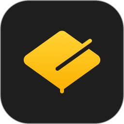 金考点2026官方新版图标