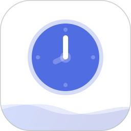 小小签到2026官方新版图标