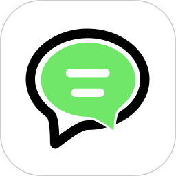 畅说108生活2026官方新版图标