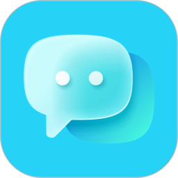 分身社交2026官方新版图标