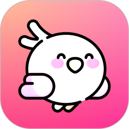 UUKY2026官方新版图标