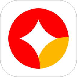 钱袋子广告2026官方新版图标