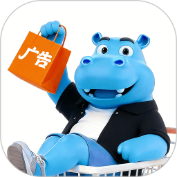 钱袋子广告2026官方新版图标