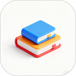 白犀空间2026官方新版图标