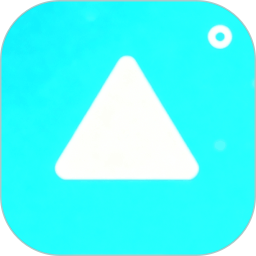 枝聊话术2026官方新版图标