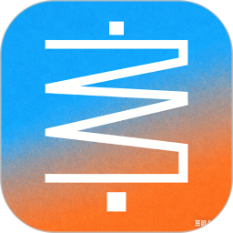 白犀管家2026官方新版图标