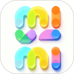 一点通2026官方新版图标