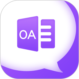 SChat2026官方新版图标