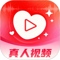 蜜聊交友2026官方新版图标