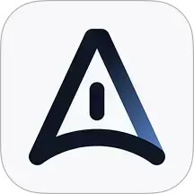 AI心传2026官方新版图标