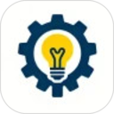 V乐学2026官方新版图标