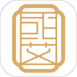 贵铺通2026官方新版图标