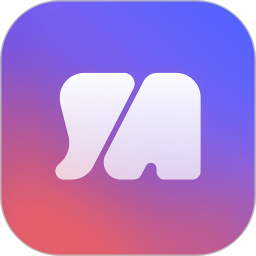 猛犸舱健身2026官方新版图标