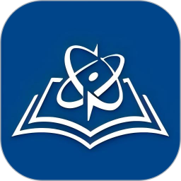 中核阅读2026官方新版图标