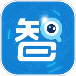 小智优学2026官方新版图标