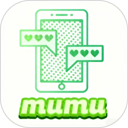 沐木2026官方新版图标