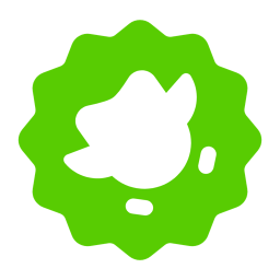 DET2026官方新版图标