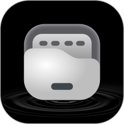 免费视频2026官方新版图标