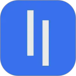 敖行客2026官方新版图标