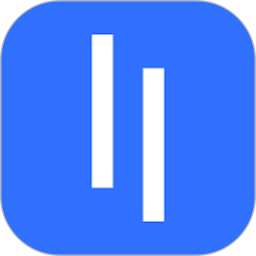 敖行客2026官方新版图标