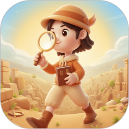 步步有喜2026官方新版图标