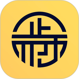 企财智联2026官方新版图标