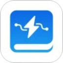 弱电宝典2026官方新版图标