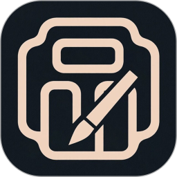 品味书法2026官方新版图标