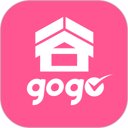 谷gogo2026官方新版图标