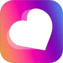 缘遇2026官方新版图标