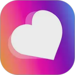 缘遇2026官方新版图标