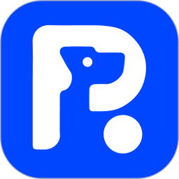 洣东2026官方新版图标