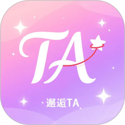 为他2026官方新版图标