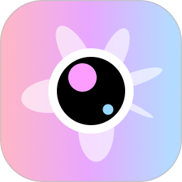 绘影相机2026官方新版图标