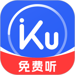 酷喵音乐播放器2026官方新版图标