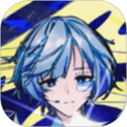 phigrim2026官方新版图标