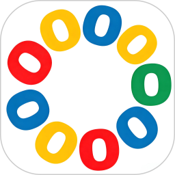 爱学拼音2026官方新版图标