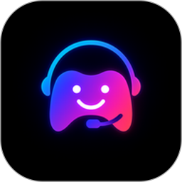 游伴酱2026官方新版图标