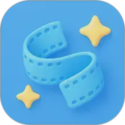 起号素材2026官方新版图标