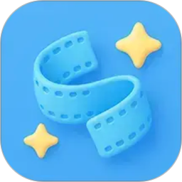 起号素材2026官方新版图标