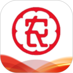 农产品供应链2026官方新版图标