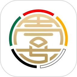 悠维壹号2026官方新版图标
