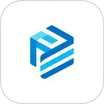 吉城佳源建筑2025官方新版图标