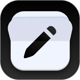 Koan2026官方新版图标